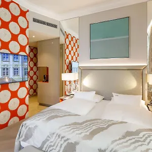 **** Hotel Boutiquehotel Tyrol Autriche