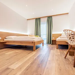 Floeckner *** Salzbourg